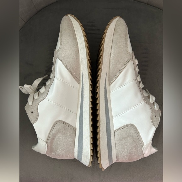 COPY - ShuShop Prudence Sneakers size 7 - Picture 3 of 10